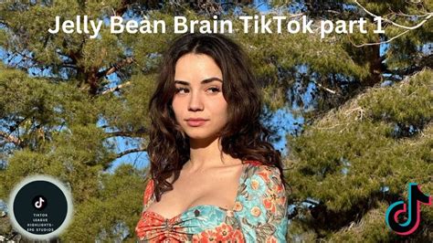 jellybean brain|Jelly Bean Brain Bio: Real Name, Net Worth, Age, Height,。